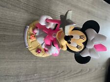 Tirelire minnie princesse d'occasion  Cap-d'Ail