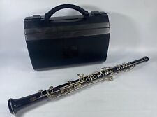 oboe for sale  NOTTINGHAM