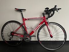 Bmc teammachine slr03 gebraucht kaufen  Deutschland