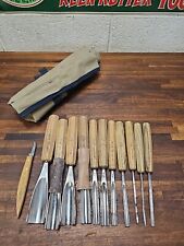 pfeil wood carving tools for sale  Annville