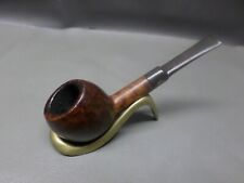 Vintage gbd new for sale  Mansfield