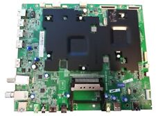Motherboard thomson tcl d'occasion  Marseille XIV