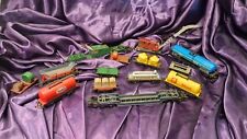 Hornby lima tri for sale  STOCKPORT