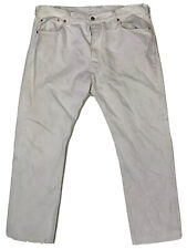 Levi 501 jeans for sale  Palatine