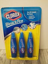 Retired clorox bleach for sale  Brooklyn