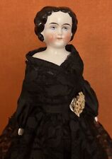 black porcelain dolls for sale  Henrico