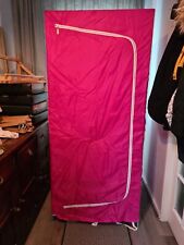 Breim ikea wardrobe for sale  MAIDSTONE