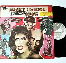 Rocky horror picture for sale  Los Alamitos