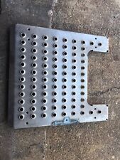 7420947055 catwalk metal for sale  FELIXSTOWE