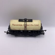 Dapol limited edition for sale  RUSHDEN