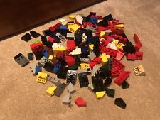 Lego bulk job for sale  LONDON