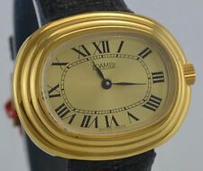 Roamer damen armbanduhr gebraucht kaufen  Nürnberg