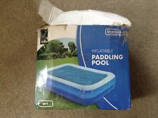 New inflatable paddling for sale  WIRRAL