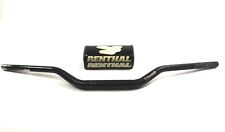 Renthal 839 handlebars for sale  Mayfield