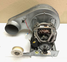 Gas dryer model for sale  Sacramento