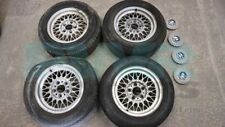 bbs style 5 for sale  DARWEN