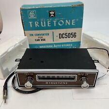 Vintage truetone micro for sale  Branson