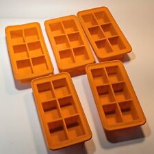 Ice cube trays for sale  Azusa