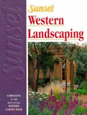 Sunset western landscaping for sale  Tontitown