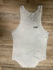 tank s men small top for sale  Brownsville