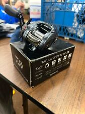 Daiwa tatula left for sale  Fremont