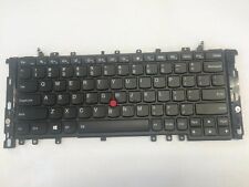 Original ibm keyboard for sale  Shipping to Ireland