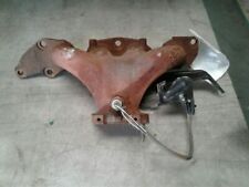 Fusion exhaust manifold for sale  Sun Valley