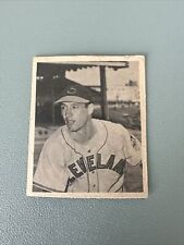 1948 bowman bob for sale  Las Vegas