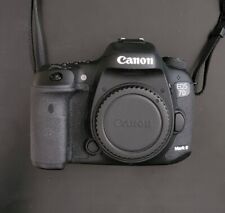 canon 7d mark for sale  Shipping to South Africa