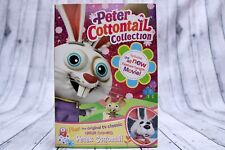 Peter cottontail collection for sale  Windsor