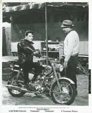 Elvis presley roustabout d'occasion  Paris XIV