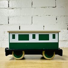 Green express coach for sale  Shipping to Ireland