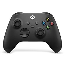 Xbox wireless controller d'occasion  Expédié en Belgium