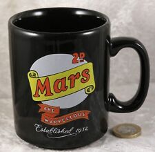 Mars chocolate bar for sale  LAUNCESTON