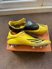 Adidas f50.7 tunit for sale  BUDE