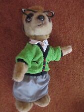 Compare meercat maiya for sale  NOTTINGHAM