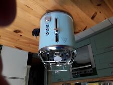 Toaster russel hobbs gebraucht kaufen  Braunschweig