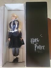 Luna lovegood hogwarts for sale  Riverside