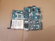 Mainboard platine toshiba gebraucht kaufen  Herzberg