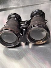 French vintage binoculars for sale  Green Bay