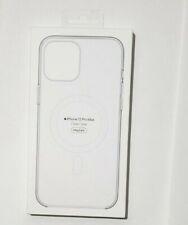 Apple clear case for sale  Brooklyn