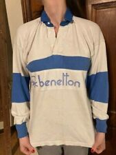 1980 original benetton for sale  WYMONDHAM