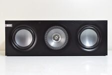 Kef q200c centre for sale  Shipping to Ireland