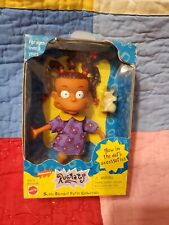 rugrats dolls for sale  Belvidere