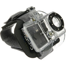 Gopro wrist housing for sale  WINCHESTER