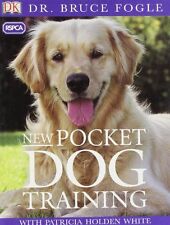 New pocket dog for sale  UK