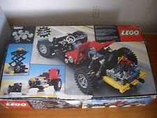 8860 lego auto for sale  BRACKNELL