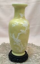 Antique chinese celadon for sale  Farmington