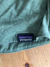shirt s women patagonia for sale  East Ryegate