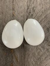 Vintage eggs hand for sale  Rancho Mirage